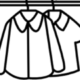 Children Clothing, DEJOY Shopping Mall Children Clothing, DEJOY Shopping Mall