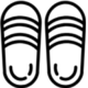 Shoes & Accessories, DEJOY Shopping Mall Shoes & Accessories, DEJOY Shopping Mall