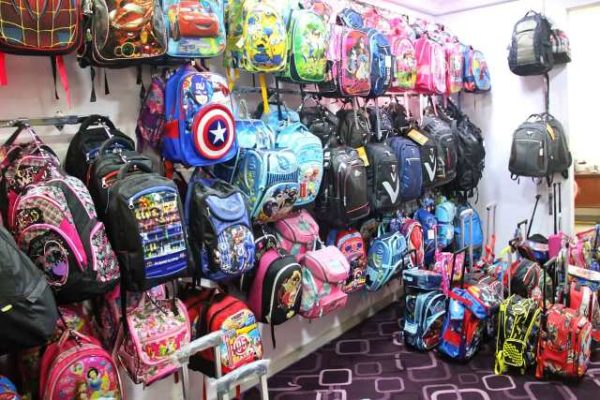 Shopping Mall In Ghana Shopping Mall In Accra Shopping Centre In 