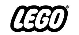 lego toys 132