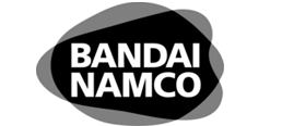 Bandai Namco Holdings, toys Bandai Namco Holdings, toys