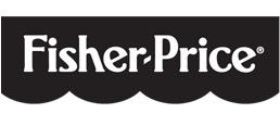 Fisher-Price, toy Fisher-Price, toy