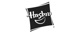 Hasbro, DEJOY Shopping Mall, toys Hasbro, DEJOY Shopping Mall, toys