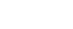 DEJOY Shopping Mall - Provider of Children Clothing,Kids Toys,Kids Books,Jewellery, Games,Puzzles